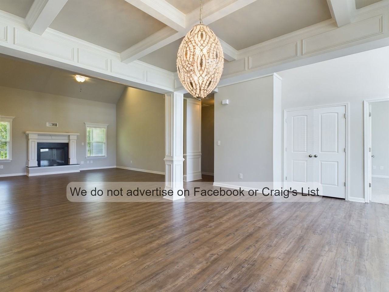 6120 Shannon Woods Way - Photo 3 of 33