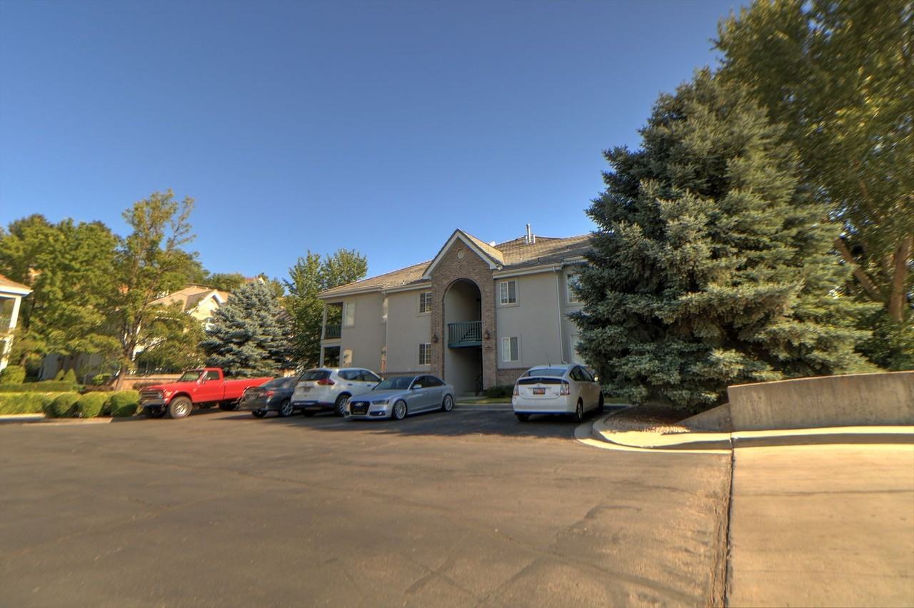 4950 N University Ave #38 - Photo 2 of 24