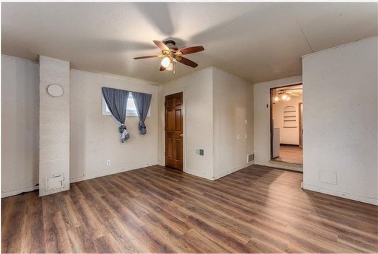 129 N Boyd St - Photo 5 of 21