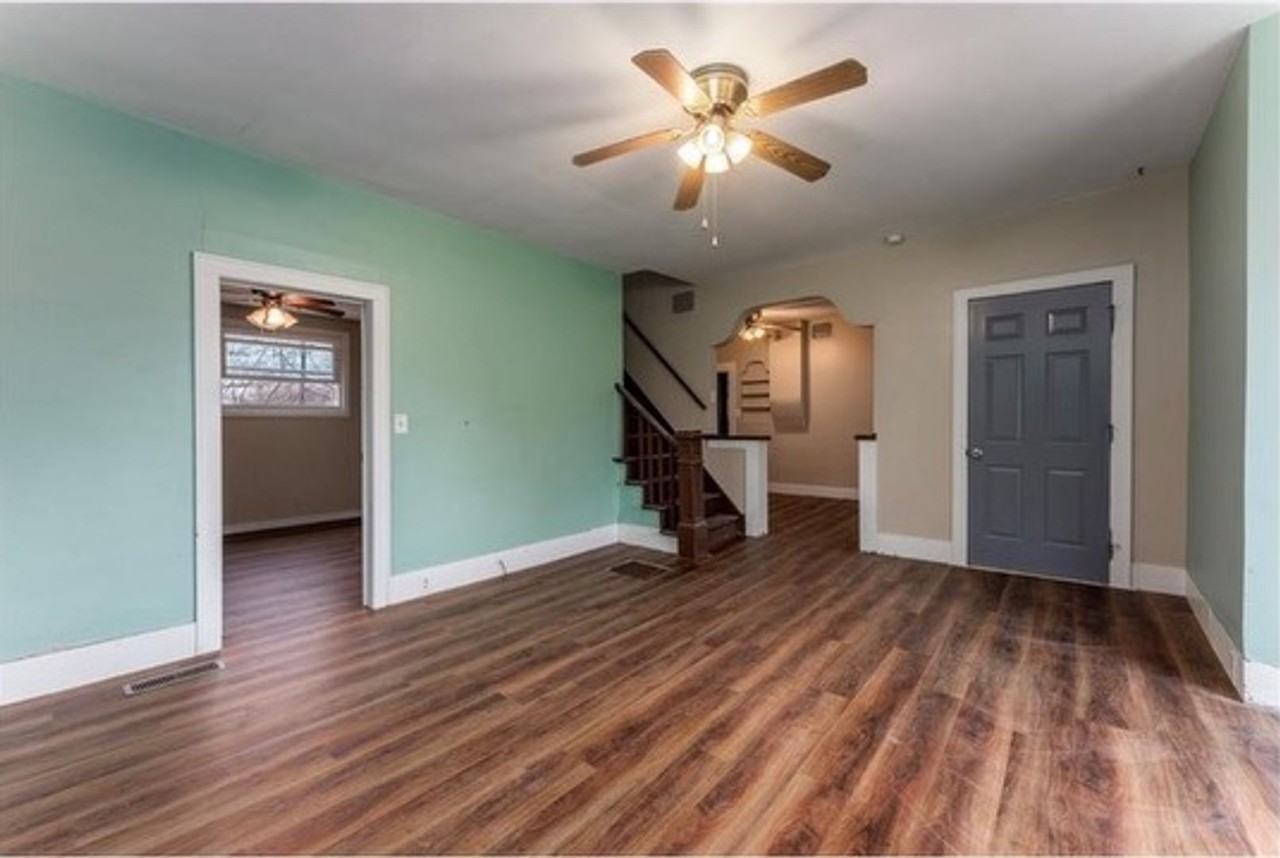 129 N Boyd St - Photo 7 of 21