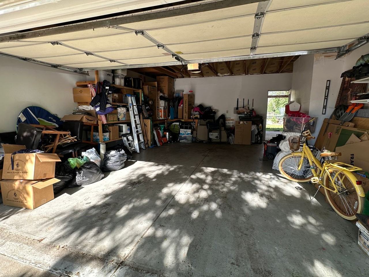 906 Woodbine Dr - Photo 5 of 14
