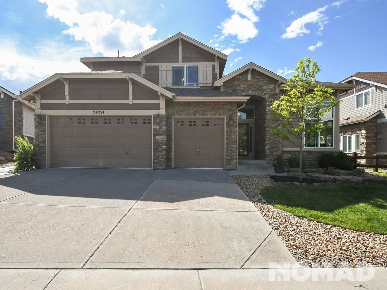 24291 E Roxbury Cir - Photo 2 of 47