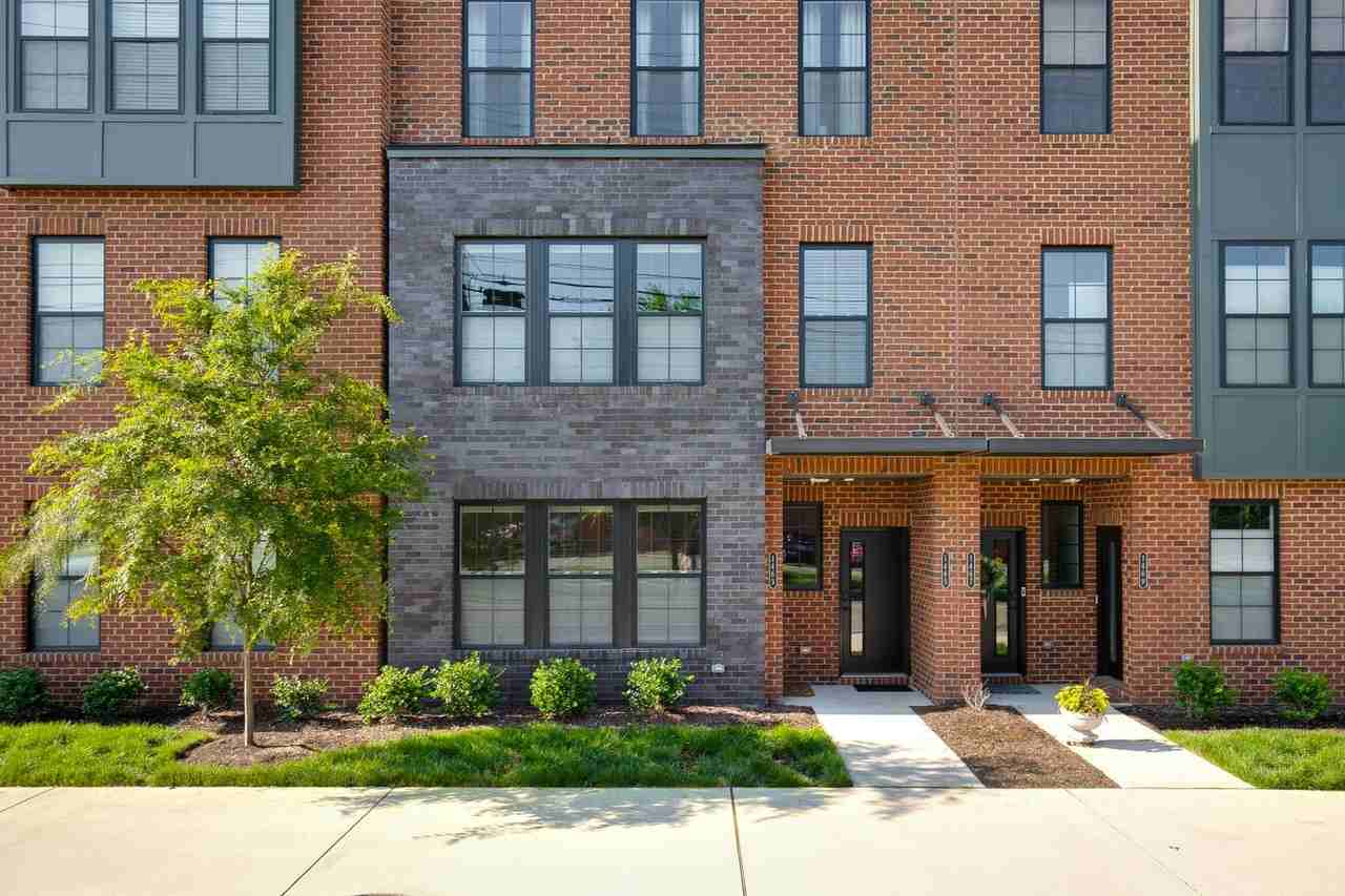 1463 Overbrook Rd - Photo 2 of 28