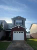 featured image of 107 S Springview Dr