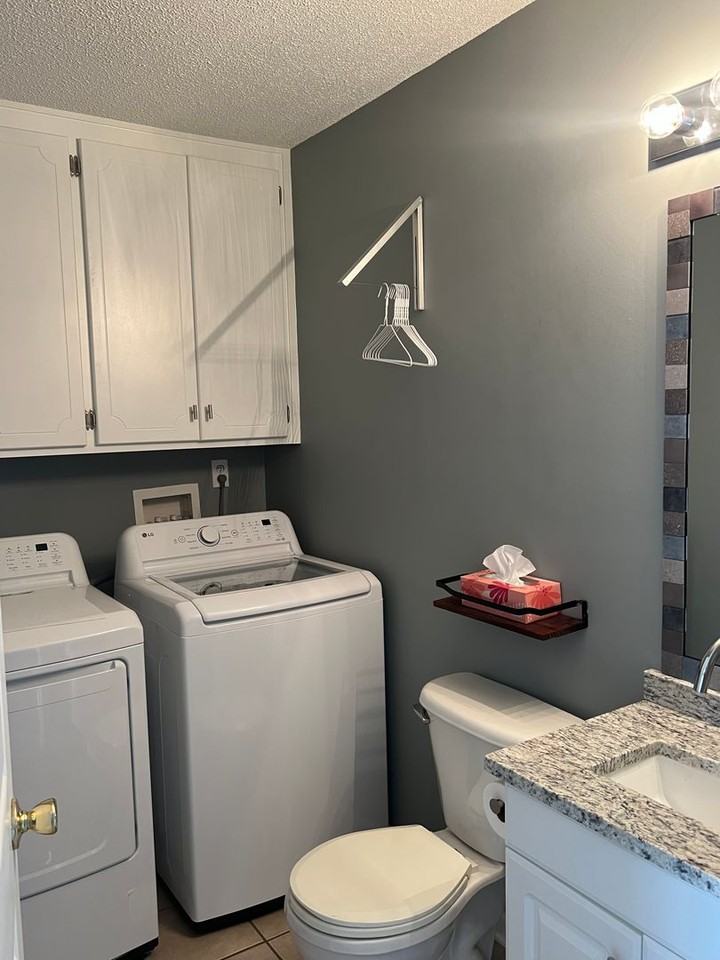 107 S Springview Dr - Photo 7 of 28