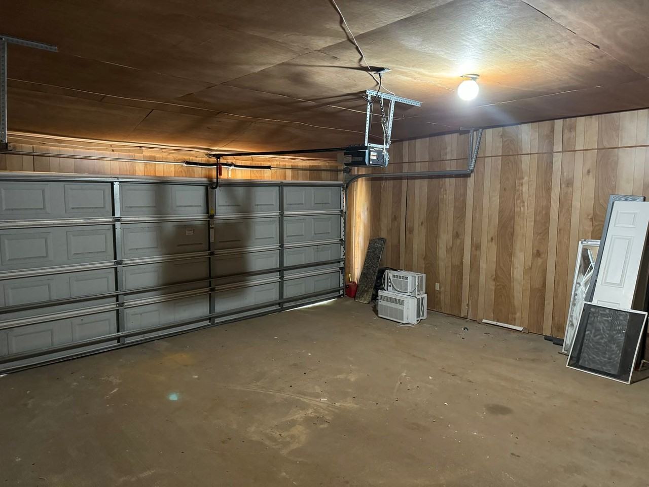 327 Pegues Rd - Photo 3 of 9