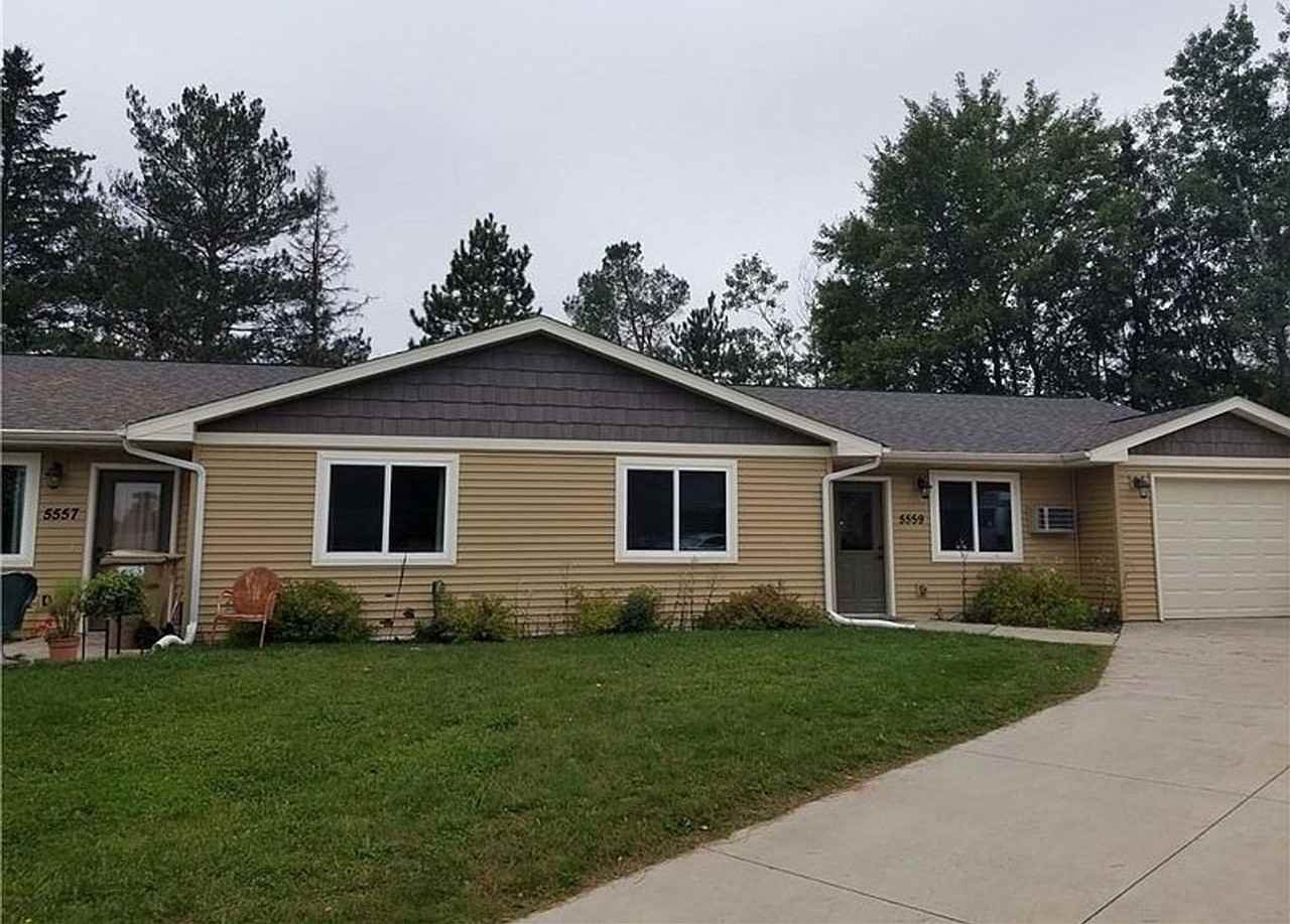 55575559 Cyndi Court Apartments 5557 Cyndi Ct, Eau Claire, WI 54703