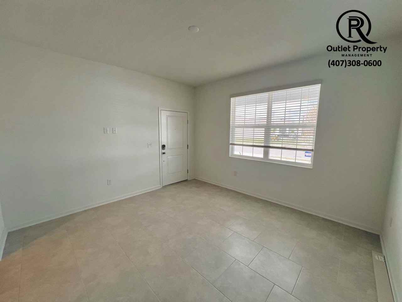 1521GES - Photo 2 of 8