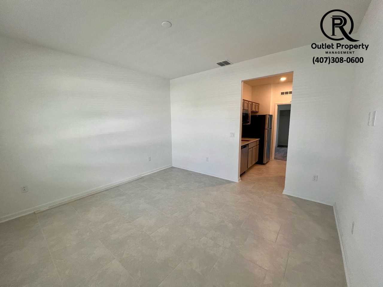 1521GES - Photo 3 of 8