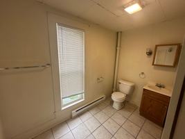 featured image of 110 W Poplar St