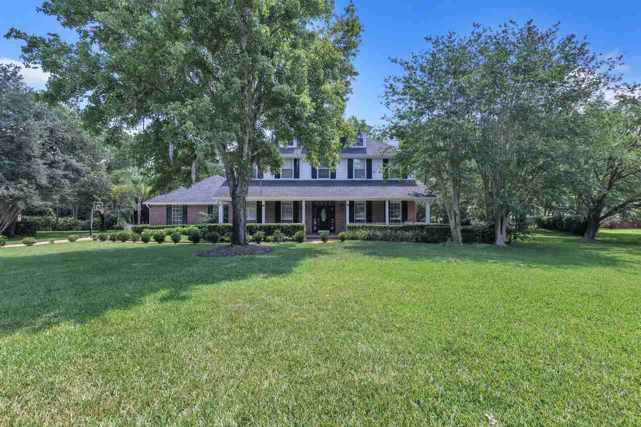 1427 Mallard Landing Blvd - Photo 2 of 37