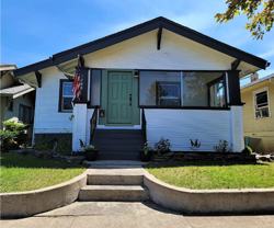 1208 O Ave - Photo 1 of 1