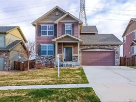 featured image of 16569 E 102nd Pl