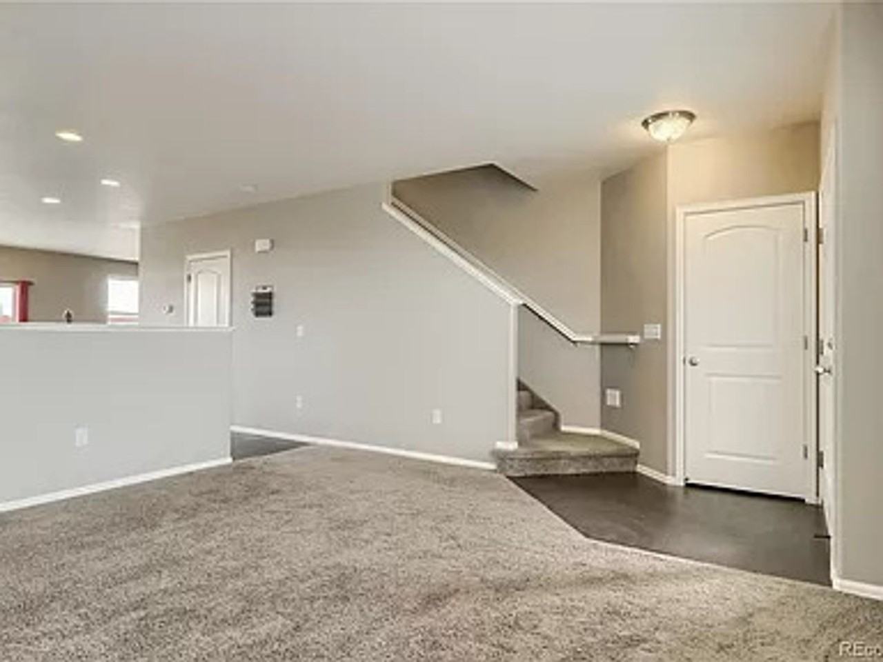 16569 E 102nd Pl - Photo 3 of 37