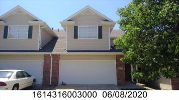 featured image of 6843 S 89th St