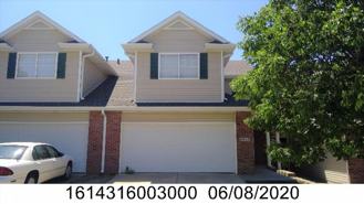 6843 S 89th St - Photo 1 of 1