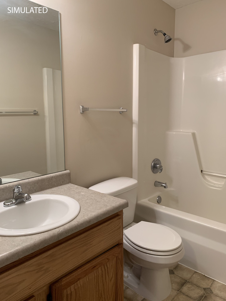 6843 S 89th St - Photo 4 of 17