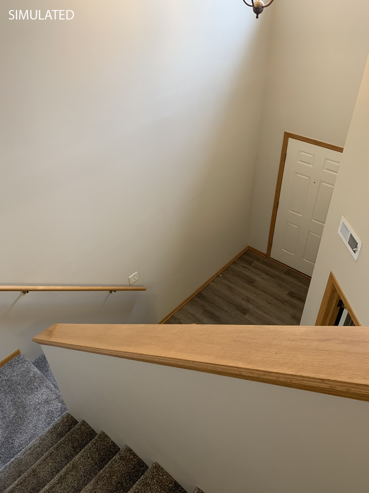 6843 S 89th St - Photo 5 of 17