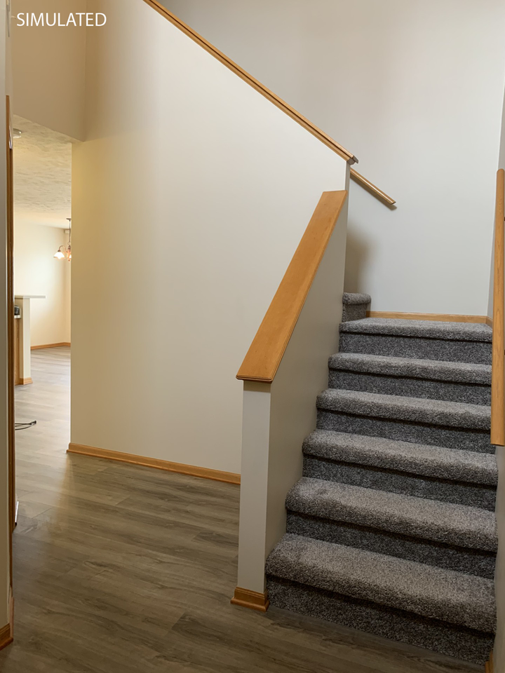 6843 S 89th St - Photo 6 of 17