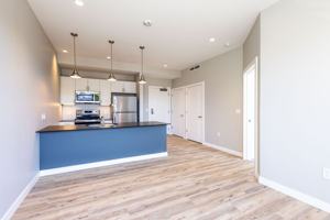 featured image of 22 W 5th St