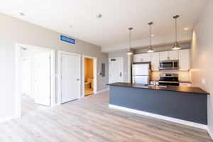 featured image of 22 W 5th St