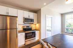 Peach and 5th West - Photo 1 of 1