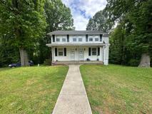 5758 Colonial Hwy Apt A #Apt A - Photo 1 of 1