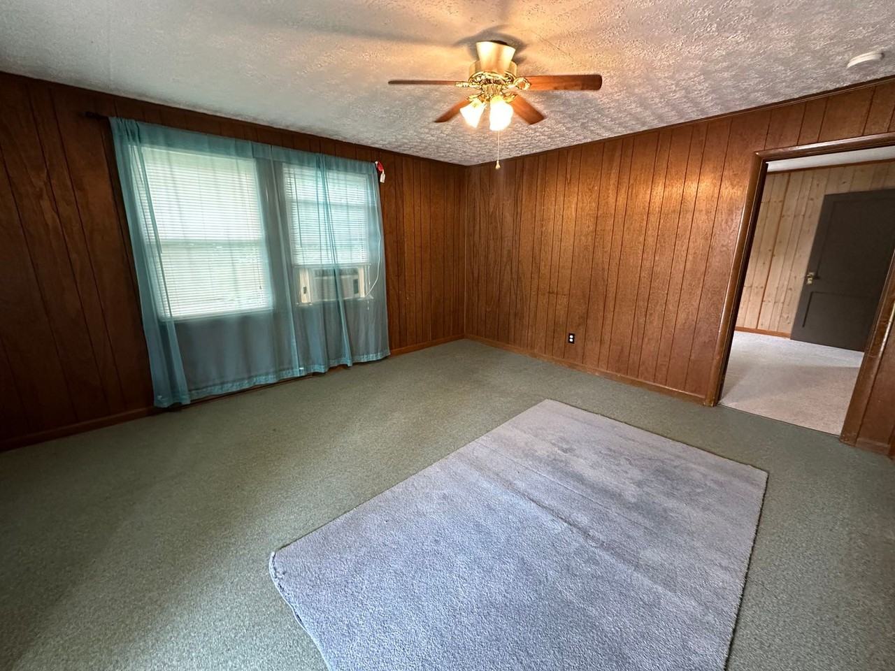 5758 Colonial Hwy Apt A - Photo 3 of 13