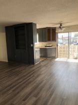 4160 Illinois St. - Photo 1 of 1