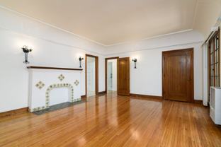 Orange Apartments - Photo 1 of 1