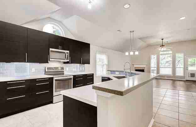 1342 Alpine Pond - Photo 7 of 22
