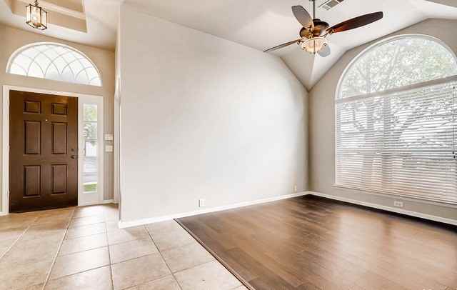 1342 Alpine Pond - Photo 3 of 22