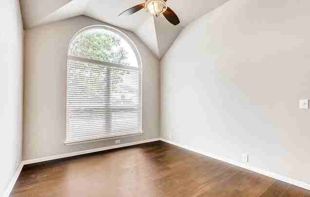 1342 Alpine Pond - Photo 4 of 22