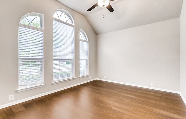 1342 Alpine Pond - Photo 5 of 22