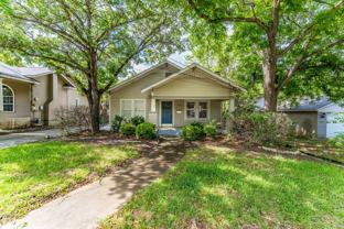 126 Normandy Ave - Photo 1 of 1