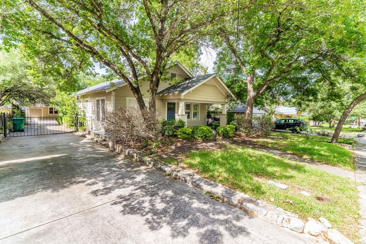 126 Normandy Ave - Photo 2 of 33