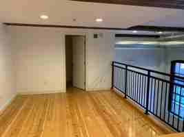 featured image of 50 Sprague St