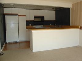 featured image of 2749 Sullins St #B307