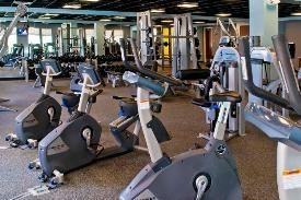 3601 Arapahoe Ave - Photo 2 of 10