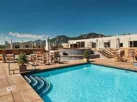 3601 Arapahoe Ave - Photo 3 of 10