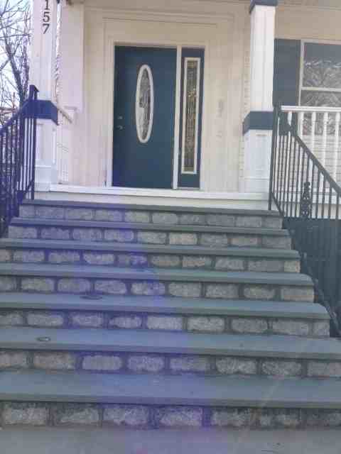 157 Smith Street - Photo 2 of 12