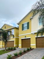 featured image of 10010 Red Eagle Dr