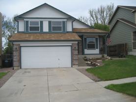 7816 French Road - Photo 1 of 1