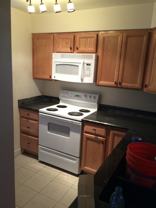 378 Pheasant Run - Photo 1 of 1