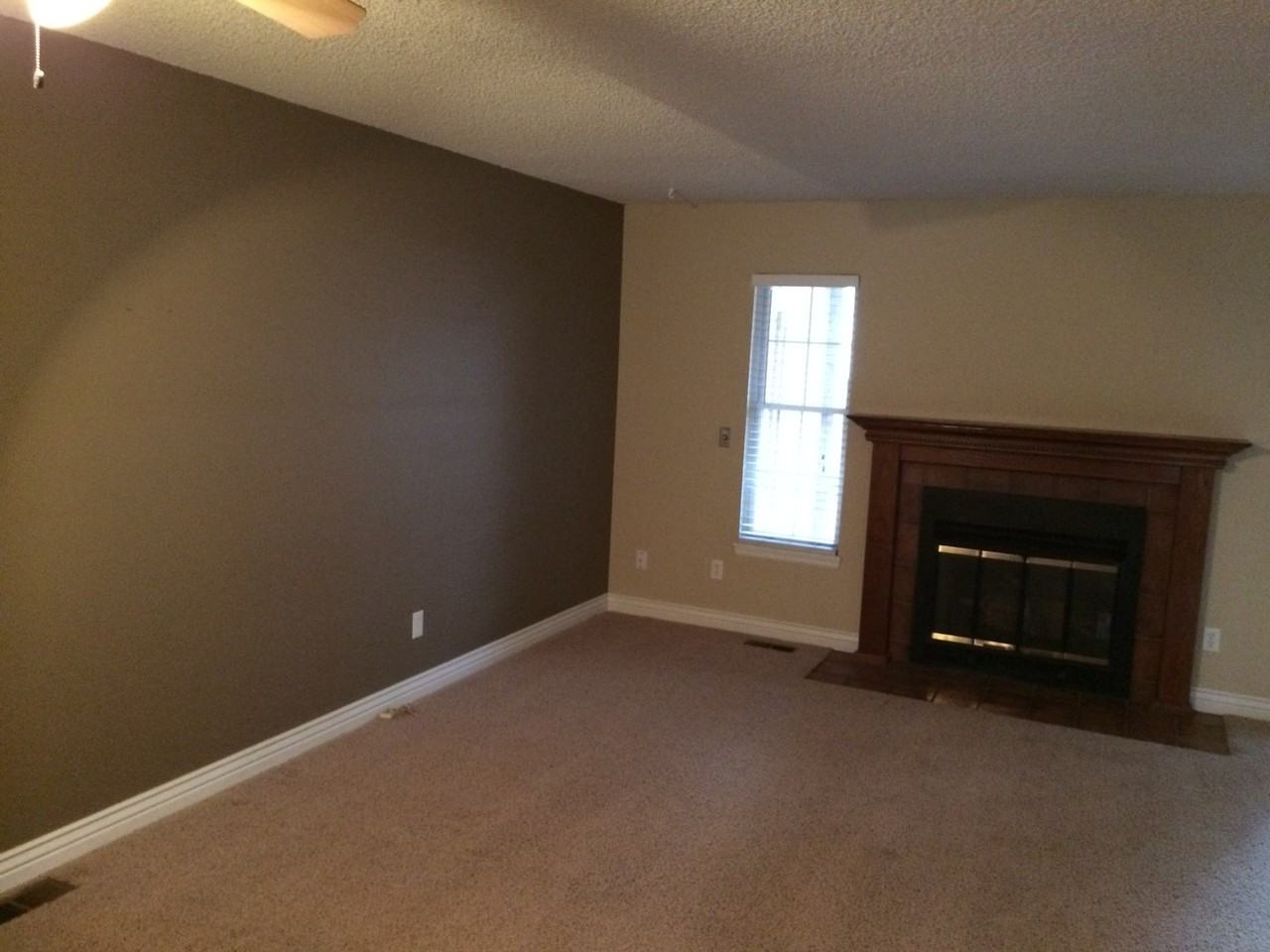 378 Pheasant Run - Photo 2 of 11