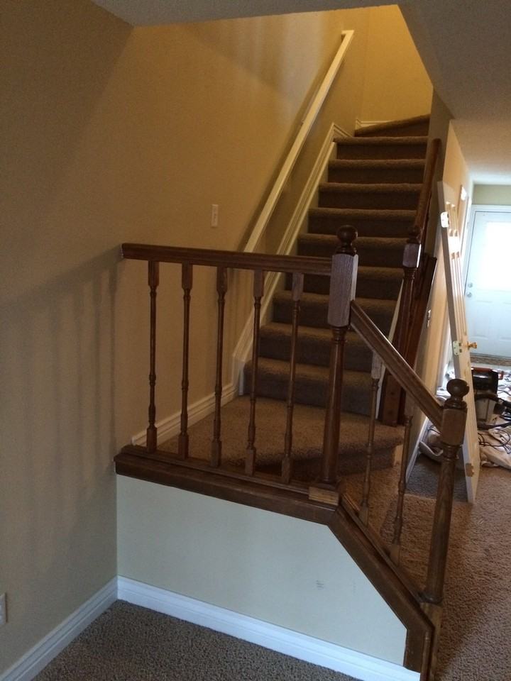 378 Pheasant Run - Photo 4 of 11