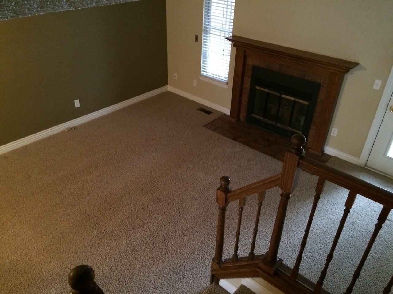 378 Pheasant Run - Photo 6 of 11