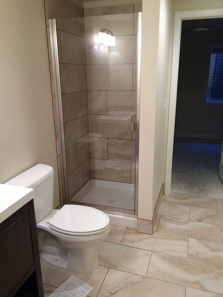378 Pheasant Run - Photo 7 of 11