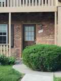 378 Pheasant Run - Photo 1 of 1