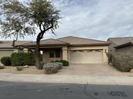 featured image of 44456 W Eddie Way